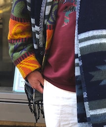 GU | スウェット