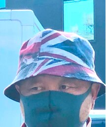 Pretty Green | ハット