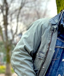 BELSTAFF | ライダースジャケット