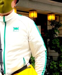 COOLSCAT | その他アウター