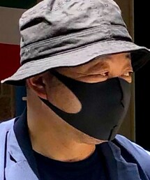 UNIQLO | ハット