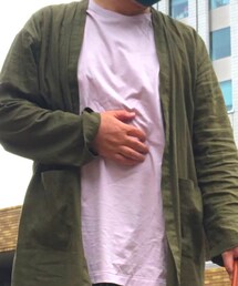 UNIQLO | Tシャツ/カットソー