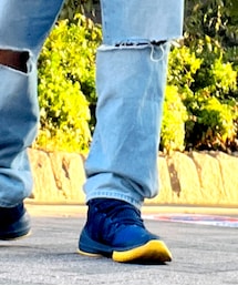 UNDER ARMOUR | スニーカー