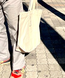 UNIQLO | トートバッグ