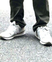 UNITED ARROWS | スニーカー