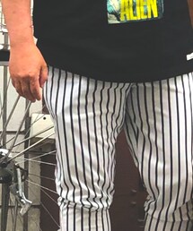 no brand | その他パンツ