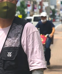 UNIQLO | Tシャツ/カットソー