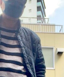 BELSTAFF | その他アウター