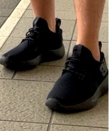UNITED ARROWS | スニーカー