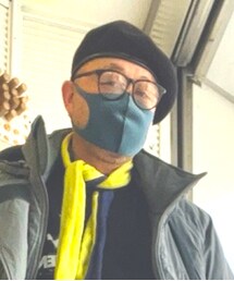 WEGO | ハンチング/ベレー帽