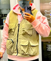 GU | ベスト