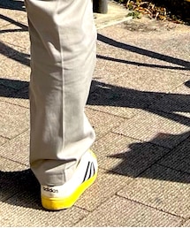 adidas | スニーカー