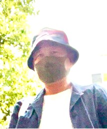 Pretty Green | ハット