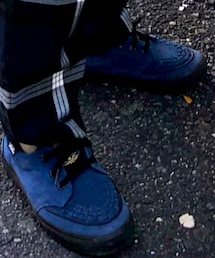 VANS | スニーカー