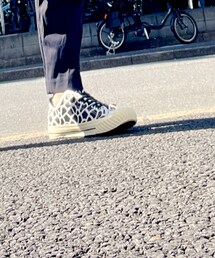 no brand | スニーカー