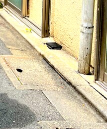 CHEAP MONDAY | その他パンツ