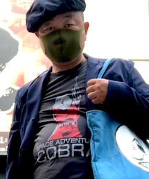GU | Tシャツ/カットソー