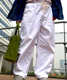 GU | スラックス