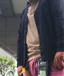 UNIQLO | ポロシャツ