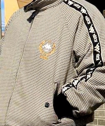 GU | その他アウター