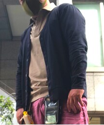 UNIQLO | カーディガン/ボレロ