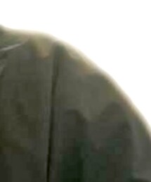 +phenix | ミリタリージャケット