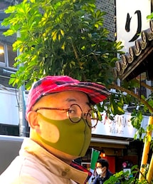 ELEMENT | キャップ