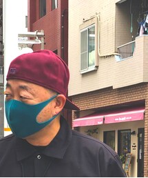 NEW ERA | キャップ
