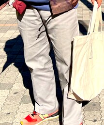 Dickies | チノパンツ