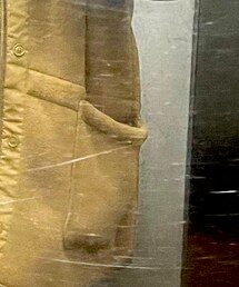 Engineered Garments | ミリタリージャケット