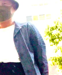 GU | その他アウター