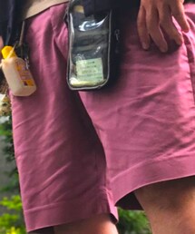 UNIQLO | その他パンツ