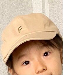 BREEZE | キャップ