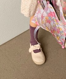 靴下屋 | ソックス/靴下