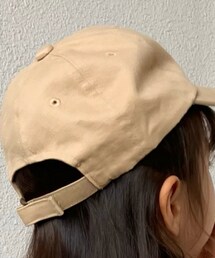 BREEZE | キャップ