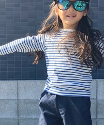 mont-bell | Tシャツ/カットソー