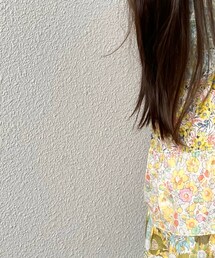 sense of wonder | ワンピース