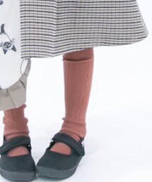 靴下屋 | ソックス/靴下