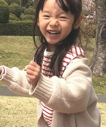 mont-bell | Tシャツ/カットソー