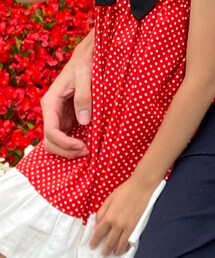 Handmade | ワンピース