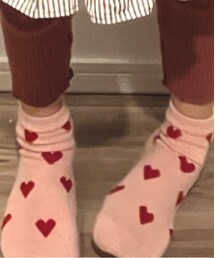 靴下屋 | ソックス/靴下