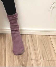 靴下屋 | ソックス/靴下