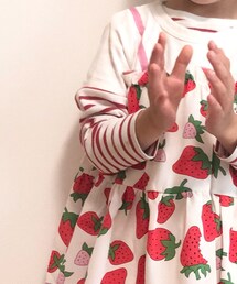 mont-bell | Tシャツ/カットソー