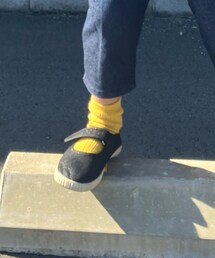 靴下屋 | ソックス/靴下