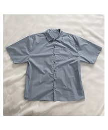 style proud by howell | シャツ/ブラウス