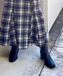 NICECLAUPOUTLET | ブーツ