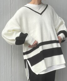 NICECLAUPOUTLET | ニット/セーター