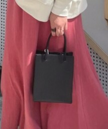 NICE CLAUP | バッグ