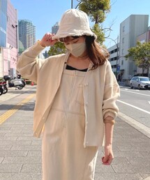 NICECLAUPOUTLET | ハット