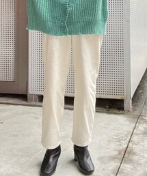 NICECLAUPOUTLET | パンツ